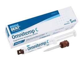 Omnitemp C