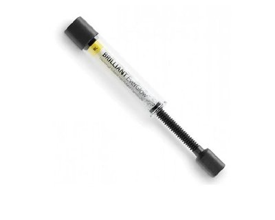 BRILLIANT EVERGLOW STRZYK. 3G - WARIANTY