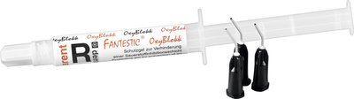 FANTESTIC® OxyBlokk