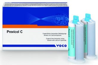 Provicol C