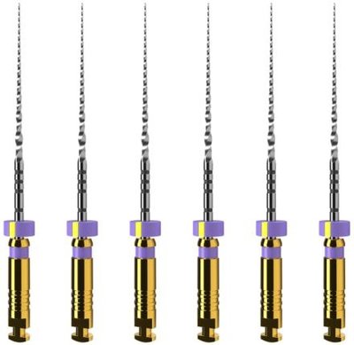 Protaper Ultimate Slider 31 mm