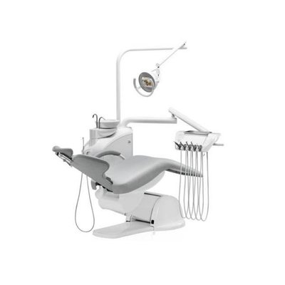 Diplomat Consul DC180 (dolní vedení)