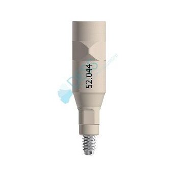 IOS skenovací abutment Straumann Bone Level, RP