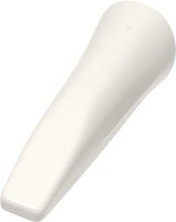 Einweg-Hülsen Primescan