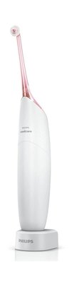 Philips Sonicare Airfloss HX8221/02