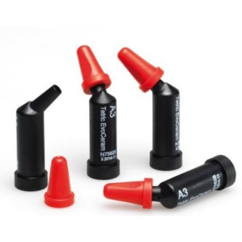 Tetric EvoCeram B3, Cavifil 20 x 0,2 g