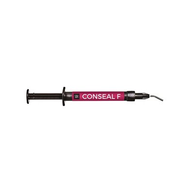 Conseal F 10x1g