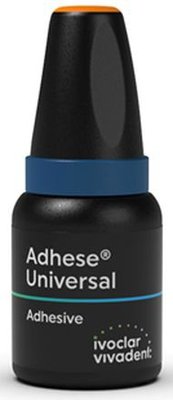 Adhese Universal