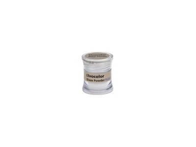 IVOCLAR - IPS Ivocolor Glaze Powder FLUO 1,8g