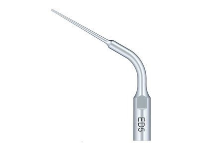 Ultrazvuková koncovka pro DTE/Satelec, ED5