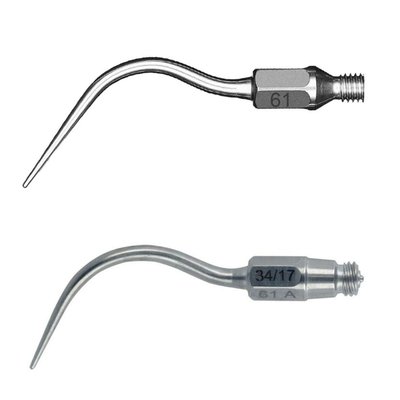 Tip Sonicflex č.61/61A /2003L-2008L/ Kavo - č. 61A (2008L)