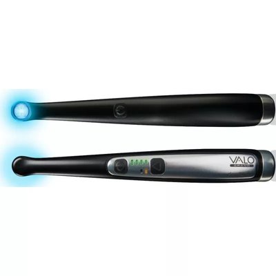 Lampa polimeryzacyjna VALO GRAND CORDLESS UP 5972