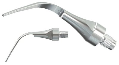 LM 100141PS Tip do skalera - końcówka perio PE-41PS