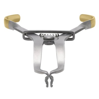 Garrison Univerzální matricové kleště