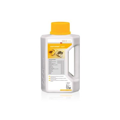 Aseptoprint liquid 1l
