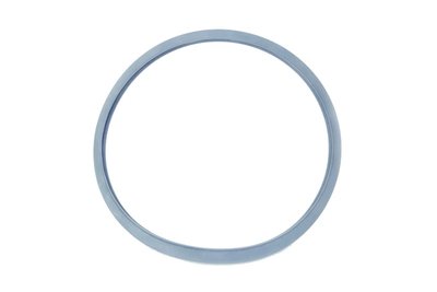 W&H-Uszczelka do LISY+LINY 300/500 ( Nowa LISA), Lara, SZARA