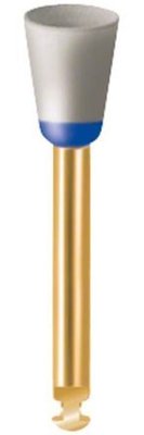 EVE Diacomp Ultra kalíšek 6x7,5mm