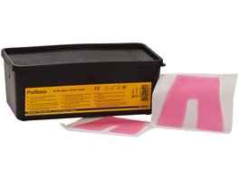 Profibase - Packung 50 Stück OK