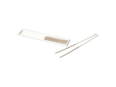 Sof-Lex páskyHrubé/ střední - široké. 150 ks