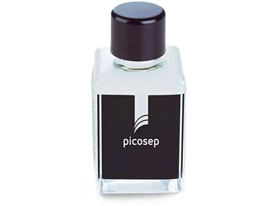 Picosep 30ml