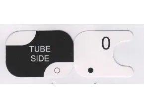 KaVo ochranné obaly (papírové) pro folie 3 200ks