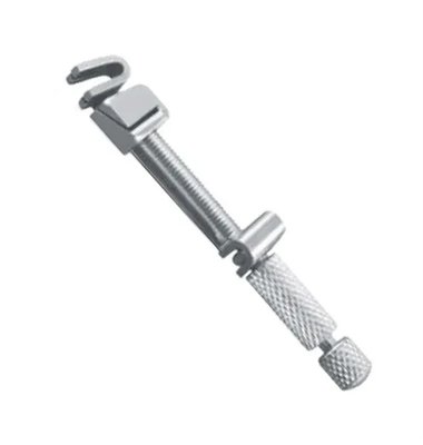 Falcon napínač matric Tofflemire Senior