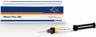 Meron Plus QM