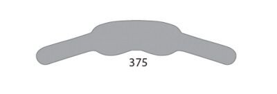 Matrice Hawe Adapt 375, 30ks