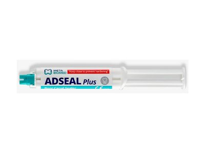 ADSEAL Plus - kořenová výplň