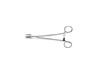 Jehelec MAYO-HEGAR Carl Martin Solingen 16cm