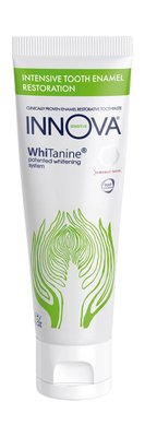 Innova Intenzivní posílení a regenerace skloviny zubní pasta 75 ml