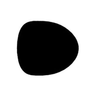 Matrice Transparent Cervical