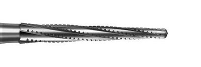 Tvrdokov kostní fréza kónus D21mm H269Q 315 016