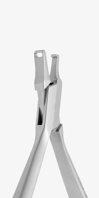 KLEŠTĚ CENTURY ALIGNERS - HORIZONTAL