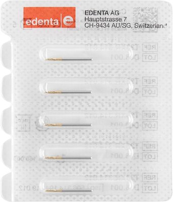 Amalgam Remover T23XR