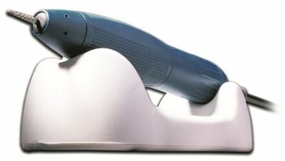 K5 Plus KaVo Mikrosilnik protetyczny