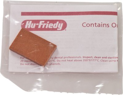 Schleifstein Sidekick