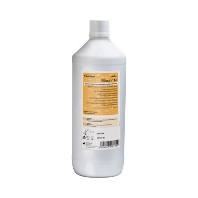 Silisan N 1000g