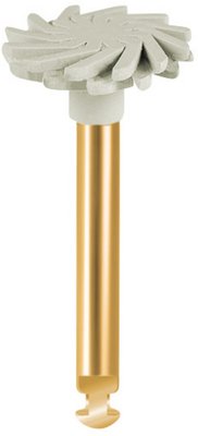 EVE DIACOMP® PLUS TWIST