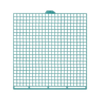 Retenční síť hrubá 70x70mm (20 desek)