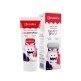 Dětská zubní pasta Nordics Kids Strawberry Splash Probiotic, 50 ml