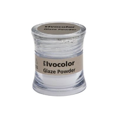 IPS Ivocolor Glaze Paste 9g