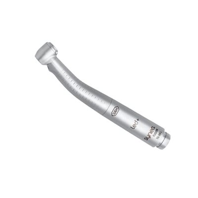 Turbínka W&H Synea Fusion TG-98 L světelná