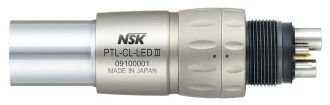 NSK rychlospojka PTL-CL-LED III
