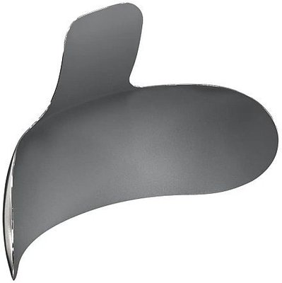 Halo matrice tvrdé non-stick 3,5 mm