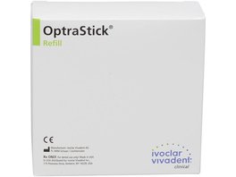 OptraStick