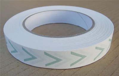 Bro ITH19 lepící páska horkovzduch 50 m/19mm