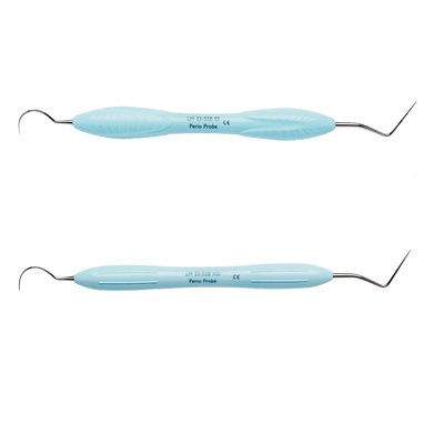 LM-Arte Explorer-Perio SONDA 23-52BXSI/23-52BES - 23–52BXSI