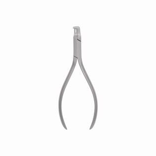 KLEŠTĚ SCHWARZ 130MM