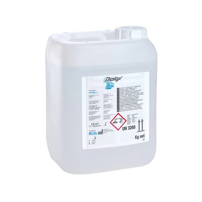 Dialox 5 kg